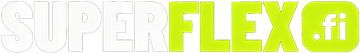 SuperFlex.fi